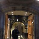 ���������� ������, ���� ������� ARMAN, 43 ����, ������������ ��� ������, ����� � ���������, c�������� ���������