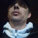 ���������� ����-�����������, ���� ������� ��������, 41 ���, ������������ ��� ������