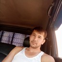  ,   Azamat, 33 ,   ,   , c 