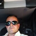  ,   , 48 ,   ,   