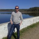 ���������� �����, ���� ������� Pasha, 43 ����, ������������ ��� ������, ����� � ���������, c�������� ���������