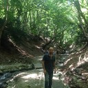 ���������� �������, ���� ������� Mikheil, 40 ���, ������������ ��� ������, ����� � ���������, c�������� ���������