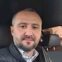  ,   , 54 ,   c 