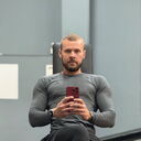 ���������� ������, ���� ������� ������, 30 ���, ������������ ��� ������, ����� � ���������