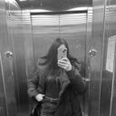 ���������� ������, ���� ������� ���������, 27 ���, ������������ ��� ������, ����� � ���������