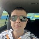  ,   , 34 ,   ,   , c , 