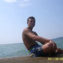  ,   , 33 ,   