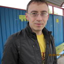 ���������� ������, ���� ������� �������, 40 ���, ������������ ��� ������