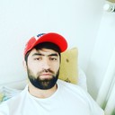 ���������� Kriftel, ���� ������� Masen, 35 ���, ������������ ��� ������, ����� � ���������, c�������� ���������, ���������