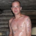 ���������� ��������, ���� ������� �������, 47 ���, ������������ ��� ������