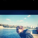 ���������� ����������, ���� ������� ������, 35 ���, ������������ ��� ������, ����� � ���������, c�������� ���������, ���������