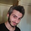 ���������� ��������������, ���� ����� ����, 22 ����, ������������ ��� ������, ����� � ���������, c�������� ���������