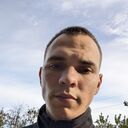 ���������� ��������, ���� ����� ���������, 24 ����, ������������ ��� ������, ����� � ���������