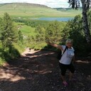 ���������� ����������, ���� ������� �����, 37 ���, ������������ ��� ������, ����� � ���������, c�������� ���������