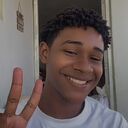 ���������� �����-���������, ���� ����� Juliano, 22 ����, ������������ ��� ������, ����� � ���������