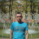  ,   Dmitriy, 59 ,  