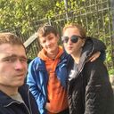  ,   , 26 ,   , c , 