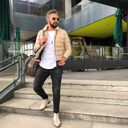 ���������� ������, ���� ������� �����, 38 ���, ������������ ��� ������, ����� � ���������