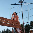 ���������� �����, ���� ������� ����, 34 ����, ������������ 