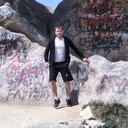 ���������� ������, ���� ������� ����, 37 ���, ������������ ��� ������, ����� � ���������, c�������� ���������, ���������