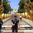 ���������� ����, ���� ������� �������, 45 ���, ������������ ��� ������, ����� � ���������, c�������� ���������