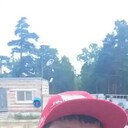 ���������� �����-���������, ���� ������� ������, 35 ���, ������������ ��� c�������� ���������, ���������