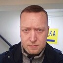 ���������� ��������, ���� ������� ������, 44 ����, ������������ ��� ������, ����� � ���������