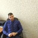 ���������� ������������, ���� ������� Dakar, 40 ���, ������������ ��� ������, ����� � ���������, c�������� ���������