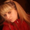  ,   , 49 ,   c 