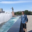 ���������� �����-���������, ���� ������� ������, 46 ���, ������������ ��� ����� � ���������, c�������� ���������