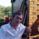  ,   , 64 ,     , c 