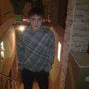  ,   Aidar, 41 ,   