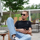 ���������� ������, ���� ������� ����, 36 ���, ������������ ��� ������, ����� � ���������