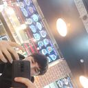 ���������� ������, ���� ����� ���, 24 ����, ������������ ��� ������, ����� � ���������