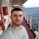 ���������� ������, ���� ������� �����, 32 ����, ������������ ��� ������, ����� � ���������