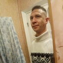  -,   Pavel, 36 ,   ,   