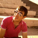 ���������� ������, ���� ������� HAYKO, 34 ����, ������������ ��� ������