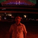  ,   , 51 ,   ,   