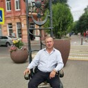 ���������� ������, ���� ������� ����, 52 ����, ������������ ��� ����� � ���������, c�������� ���������