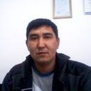  ,   , 48 ,     , c 