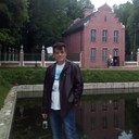  ,   , 51 ,     , c 