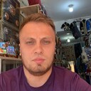 ���������� �������, ���� ������� ����, 26 ���, ������������ ��� ������, ����� � ���������, c�������� ���������