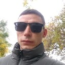 ���������� ���, ���� ������� ������, 35 ���, ������������ ��� ������, ����� � ���������