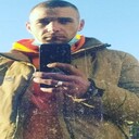 ���������� ������, ���� ������� �����, 28 ���, ������������ ��� ������, ����� � ���������