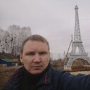 ���������� ������, ���� ������� �������, 39 ���, ������������ ��� ������, ����� � ���������, c�������� ���������