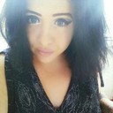 ���������� �����, ���� ������� MARINA, 29 ���, ������������ 