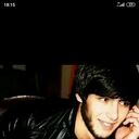 ���������� ������, ���� ������� ��������, 38 ���, ������������ ��� ������, ����� � ���������