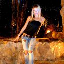  ,   , 36 ,   ,   , c 
