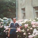  ,   , 63 ,     , c 