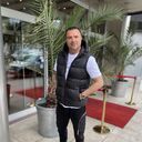 ���������� ��������, ���� ������� �������, 40 ���, ������������ ��� ������, ����� � ���������